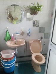 Blk 106A Depot Heights (Bukit Merah), HDB 5 Rooms #627046461